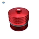 BMW N47 filter housing